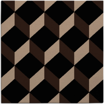 playtime rug - item 635479