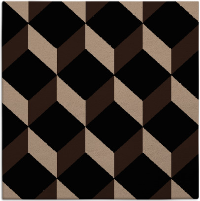 playtime rug - item 635480