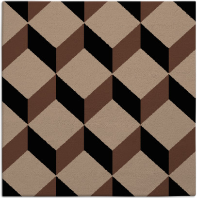 playtime rug - item 635481