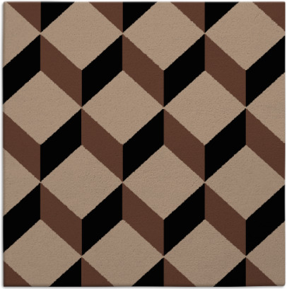 playtime rug - item 635482