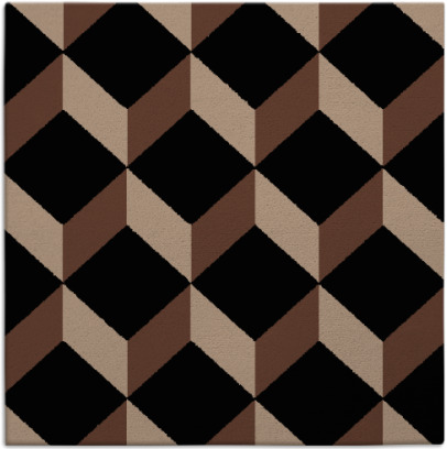 playtime rug - item 635483