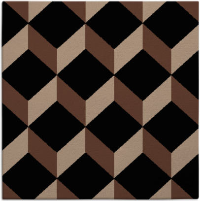 playtime rug - item 635484