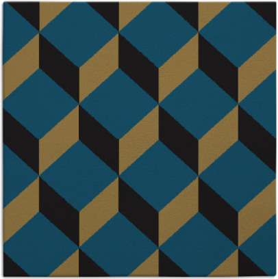 playtime rug - item 635485