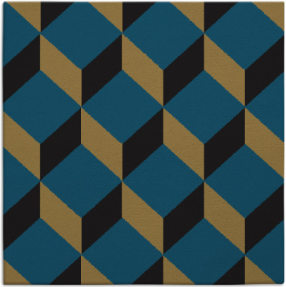 playtime rug - item 635486