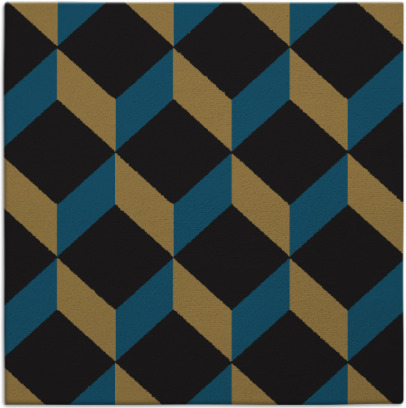 playtime rug - item 635488