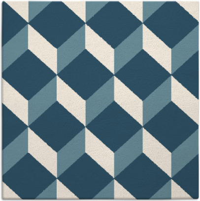 playtime rug - item 635489