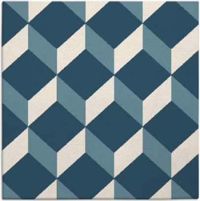 playtime rug - item 635490