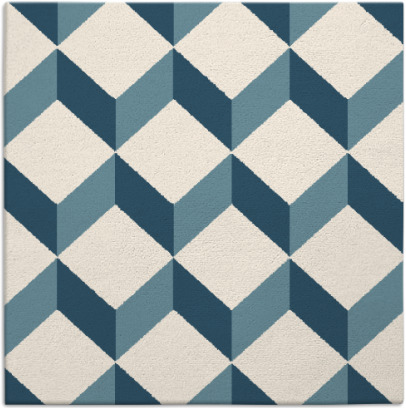 playtime rug - item 635491