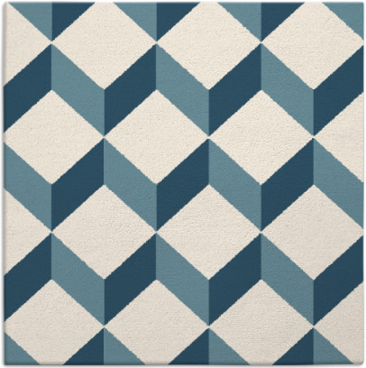 playtime rug - item 635492