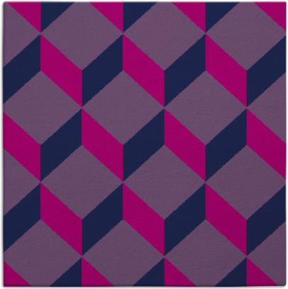 playtime rug - item 635494