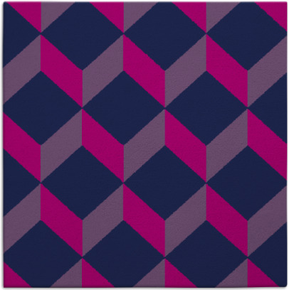 playtime rug - item 635496