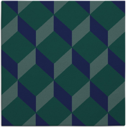 playtime rug - item 635497