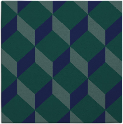 playtime rug - item 635498