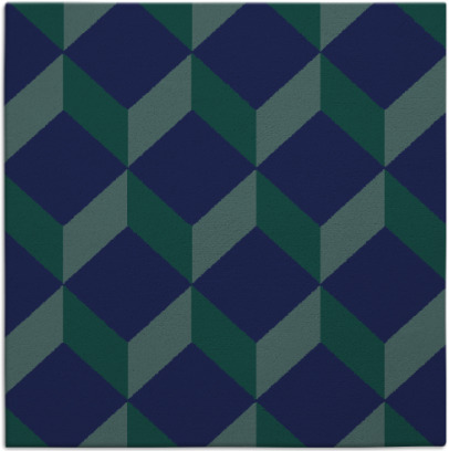 playtime rug - item 635499