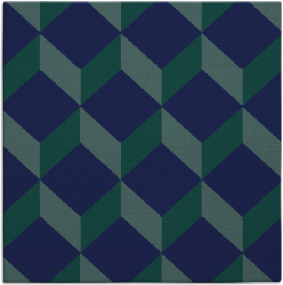 playtime rug - item 635500