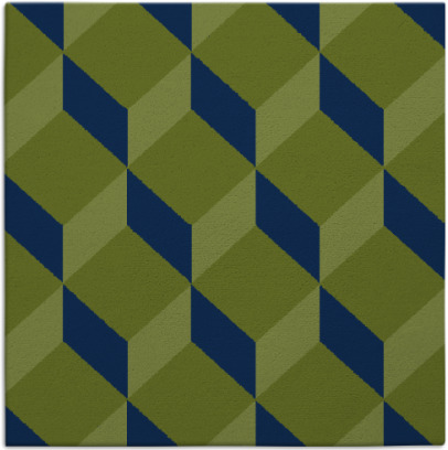 playtime rug - item 635501