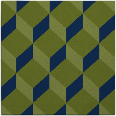 playtime rug - item 635502