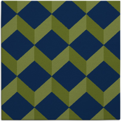 playtime rug - item 635503