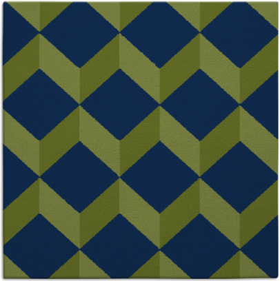 playtime rug - item 635504