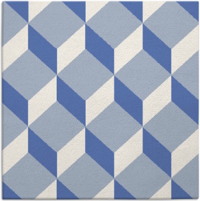 playtime rug - item 635505