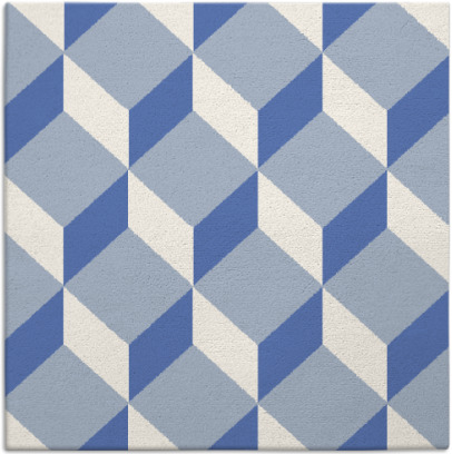 playtime rug - item 635506