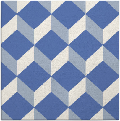 playtime rug - item 635507