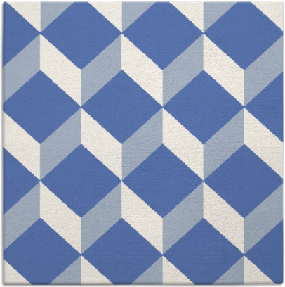 playtime rug - item 635508