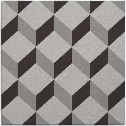 playtime rug - item 635511