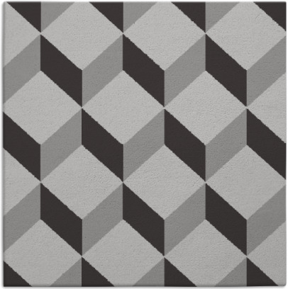 playtime rug - item 635512