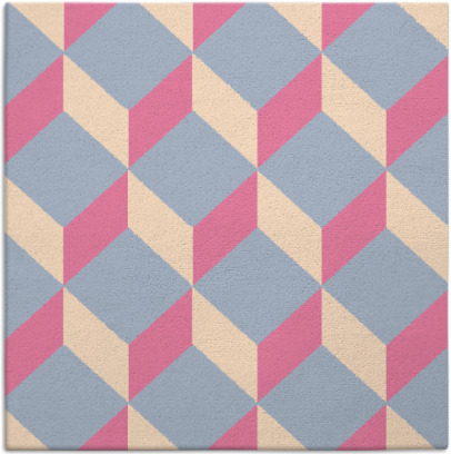 playtime rug - item 635513