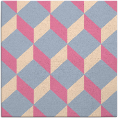 playtime rug - item 635514