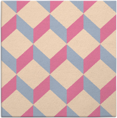 playtime rug - item 635515