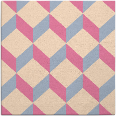 playtime rug - item 635516