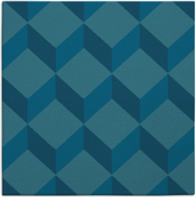 playtime rug - item 635517