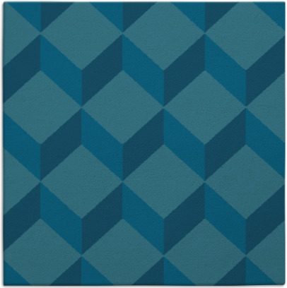 playtime rug - item 635518