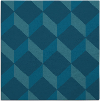 playtime rug - item 635519