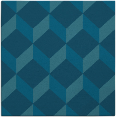 playtime rug - item 635520