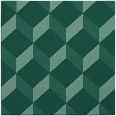 playtime rug - item 635521