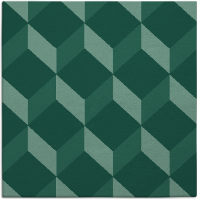 playtime rug - item 635522