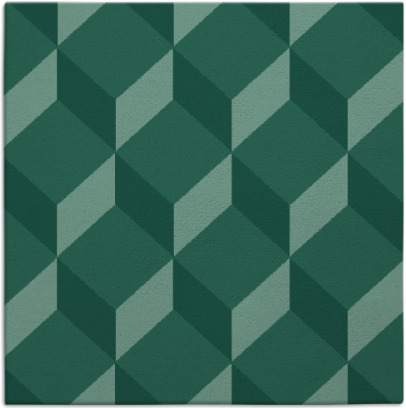 playtime rug - item 635523