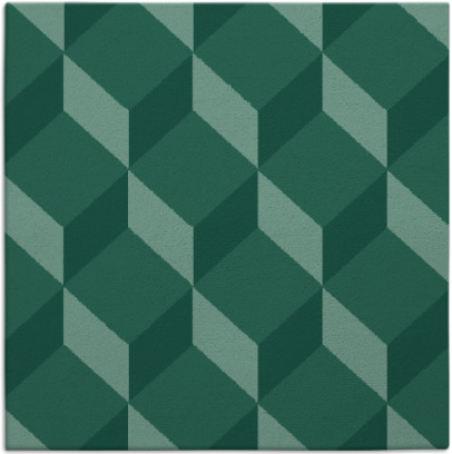 playtime rug - item 635524