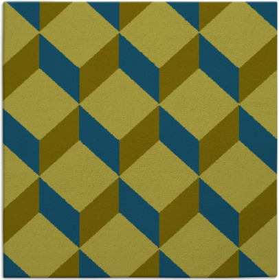 playtime rug - item 635525