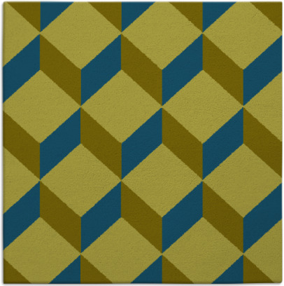 playtime rug - item 635526