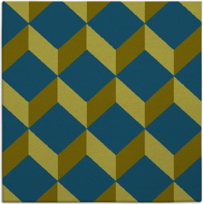 playtime rug - item 635527