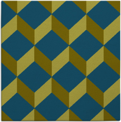 playtime rug - item 635528