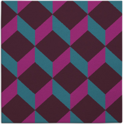 playtime rug - item 635529