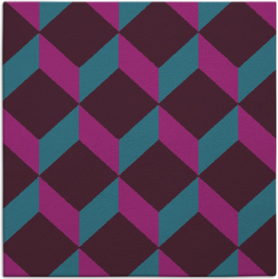 playtime rug - item 635530