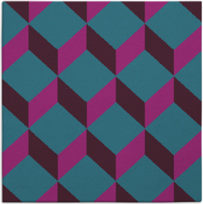 playtime rug - item 635531