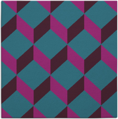 playtime rug - item 635532