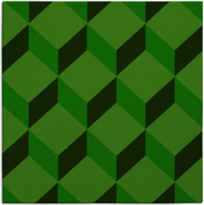 playtime rug - item 635533